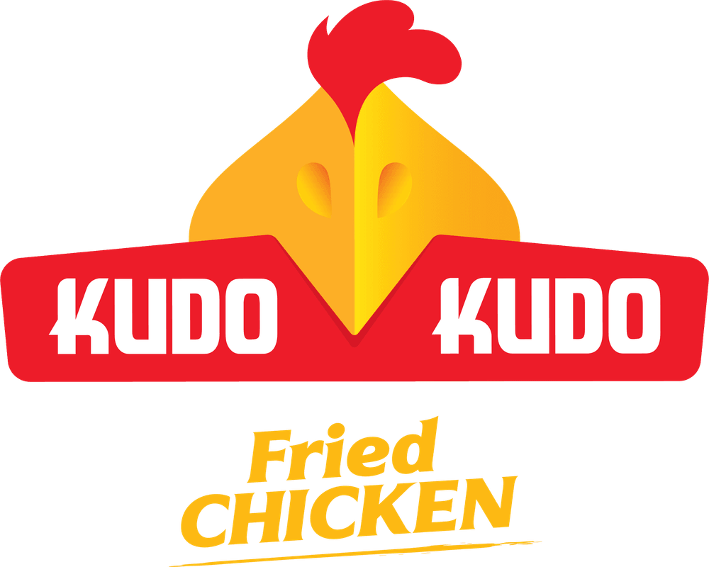 Kudo